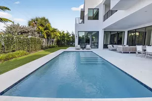 2232 Delray Rdg Ln, Delray Beach, FL 33444 - Photo 18