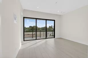 2232 Delray Rdg Ln, Delray Beach, FL 33444 - Photo 58