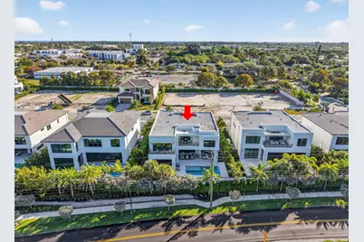 2232 Delray Ridge Lane, Delray Beach, FL 33444 - Photo 66