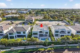 2232 Delray Rdg Ln, Delray Beach, FL 33444 - Photo 66