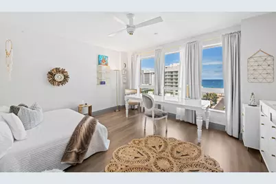 209 N Birch Road #1002, Fort Lauderdale, FL 33304 - Photo 30