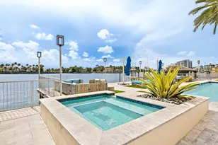 209 N Birch Rd, Fort Lauderdale, FL 33304 - Photo 42