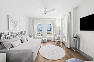 209 N Birch Rd, Fort Lauderdale, FL 33304 - Photo 34