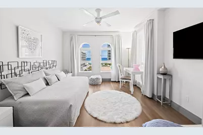 209 N Birch Road #1002, Fort Lauderdale, FL 33304 - Photo 34