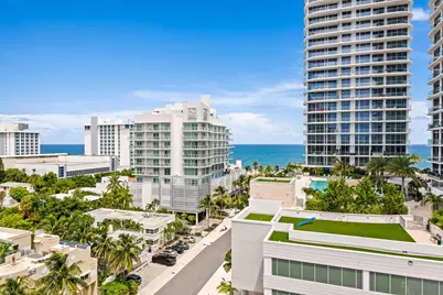 209 N Birch Road #1002, Fort Lauderdale, FL 33304 - Photo 28