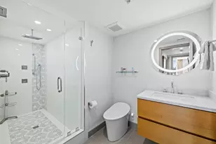 209 N Birch Rd, Fort Lauderdale, FL 33304 - Photo 26