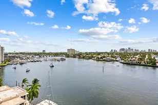 209 N Birch Rd, Fort Lauderdale, FL 33304 - Photo 14