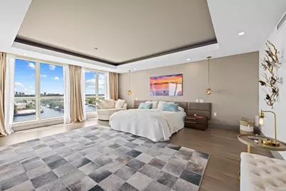 209 N Birch Road #1002, Fort Lauderdale, FL 33304 - Photo 22