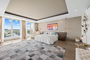 209 N Birch Rd, Fort Lauderdale, FL 33304 - Photo 22