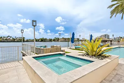 209 N Birch Road #1002, Fort Lauderdale, FL 33304 - Photo 42