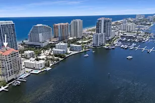 209 N Birch Rd, Fort Lauderdale, FL 33304 - Photo 2