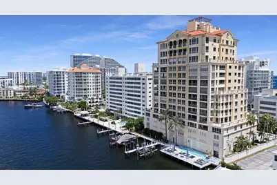 209 N Birch Road #1002, Fort Lauderdale, FL 33304 - Photo 36