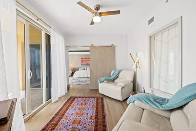 209 N Birch Road #1002, Fort Lauderdale, FL 33304 - Photo 20