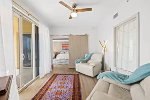 209 N Birch Rd, Fort Lauderdale, FL 33304 - Photo 20