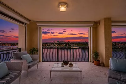 209 N Birch Road #1002, Fort Lauderdale, FL 33304 - Photo 10