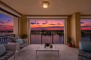 209 N Birch Rd, Fort Lauderdale, FL 33304 - Photo 10