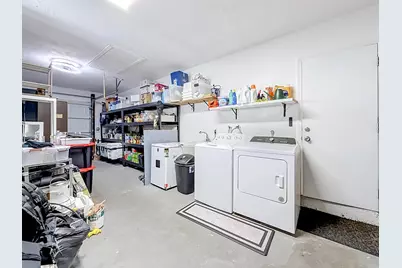 3801 NE 4th Avenue, Pompano Beach, FL 33064 - Photo 30