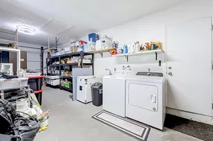 3801 NE 4th Ave, Pompano Beach, FL 33064 - Photo 30