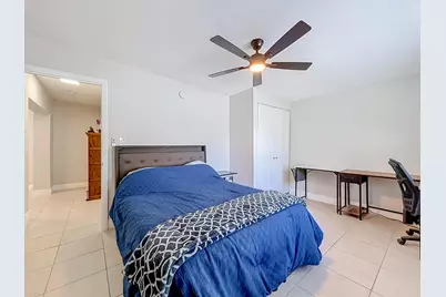 3801 NE 4th Avenue, Pompano Beach, FL 33064 - Photo 24
