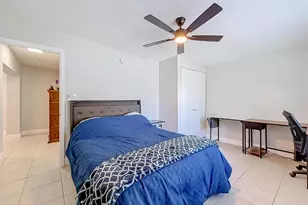 3801 NE 4th Ave, Pompano Beach, FL 33064 - Photo 24