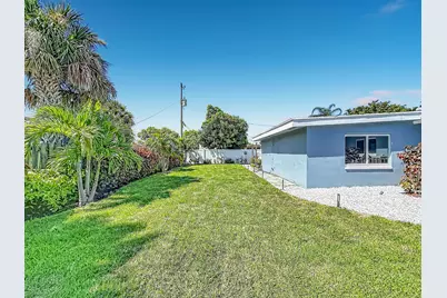 3801 NE 4th Avenue, Pompano Beach, FL 33064 - Photo 36