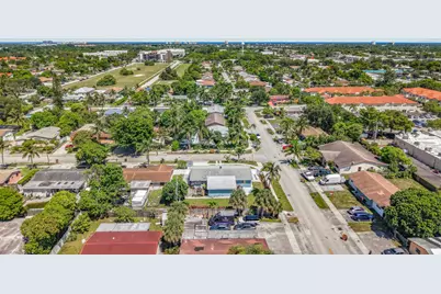 3801 NE 4th Avenue, Pompano Beach, FL 33064 - Photo 44