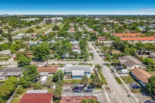 3801 NE 4th Ave, Pompano Beach, FL 33064 - Photo 44