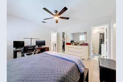 3801 NE 4th Avenue, Pompano Beach, FL 33064 - Photo 12
