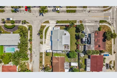 3801 NE 4th Avenue, Pompano Beach, FL 33064 - Photo 40