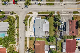 3801 NE 4th Ave, Pompano Beach, FL 33064 - Photo 40
