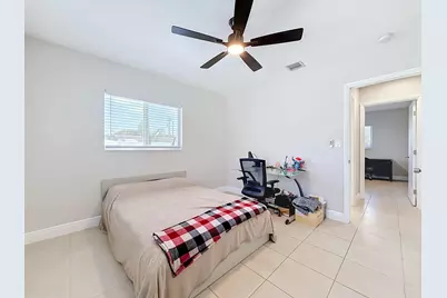 3801 NE 4th Avenue, Pompano Beach, FL 33064 - Photo 18