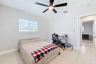 3801 NE 4th Ave, Pompano Beach, FL 33064 - Photo 18