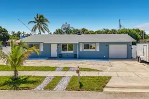 3801 NE 4th Ave, Pompano Beach, FL 33064 - Photo 2