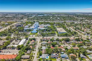 3801 NE 4th Ave, Pompano Beach, FL 33064 - Photo 46