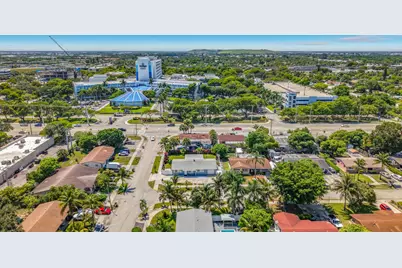 3801 NE 4th Avenue, Pompano Beach, FL 33064 - Photo 42