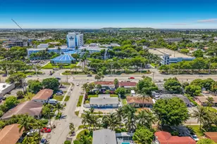3801 NE 4th Ave, Pompano Beach, FL 33064 - Photo 42