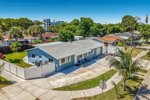 3801 NE 4th Ave, Pompano Beach, FL 33064 - Photo 1