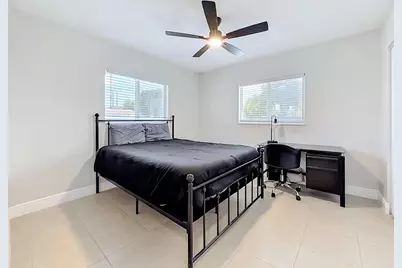 3801 NE 4th Avenue, Pompano Beach, FL 33064 - Photo 26