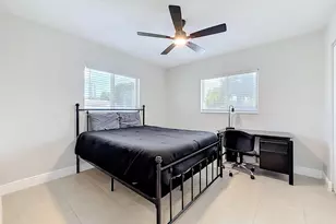 3801 NE 4th Ave, Pompano Beach, FL 33064 - Photo 26