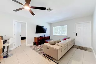 3801 NE 4th Ave, Pompano Beach, FL 33064 - Photo 4