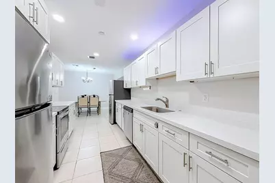 3801 NE 4th Avenue, Pompano Beach, FL 33064 - Photo 10