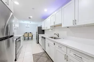 3801 NE 4th Ave, Pompano Beach, FL 33064 - Photo 10