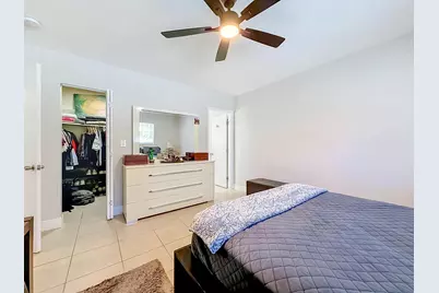 3801 NE 4th Avenue, Pompano Beach, FL 33064 - Photo 14