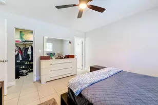 3801 NE 4th Ave, Pompano Beach, FL 33064 - Photo 14