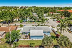 3801 NE 4th Ave, Pompano Beach, FL 33064 - Photo 38