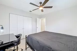 3801 NE 4th Ave, Pompano Beach, FL 33064 - Photo 28