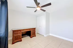 3801 NE 4th Ave, Pompano Beach, FL 33064 - Photo 22