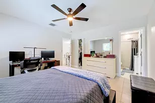 3801 NE 4th Ave, Pompano Beach, FL 33064 - Photo 12