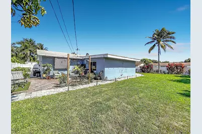 3801 NE 4th Avenue, Pompano Beach, FL 33064 - Photo 34