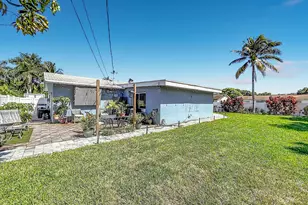 3801 NE 4th Ave, Pompano Beach, FL 33064 - Photo 34